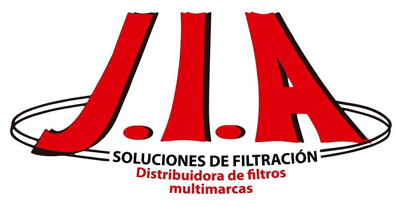 logo-empresa